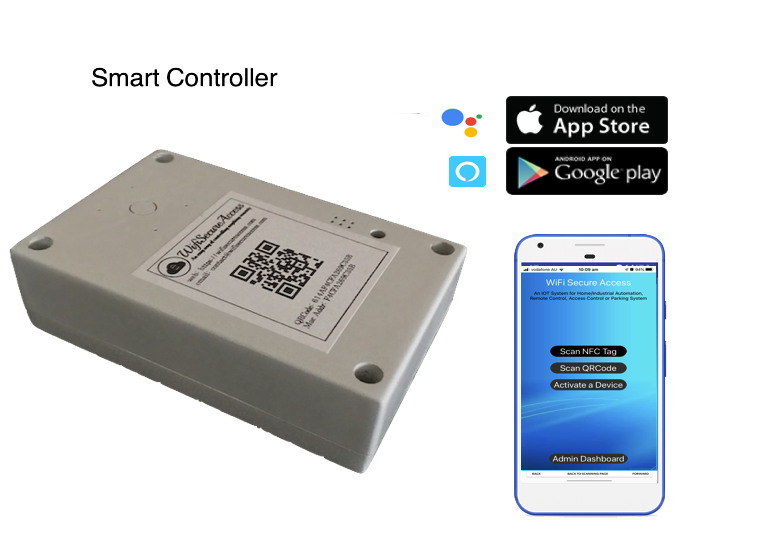 orbit bhyve google home